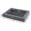 PET-BED-CUSHION-M90-GR-191870-01.jpg