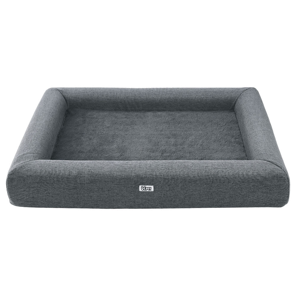 PET-BED-CUSHION-M90-GR-191870-02.jpg