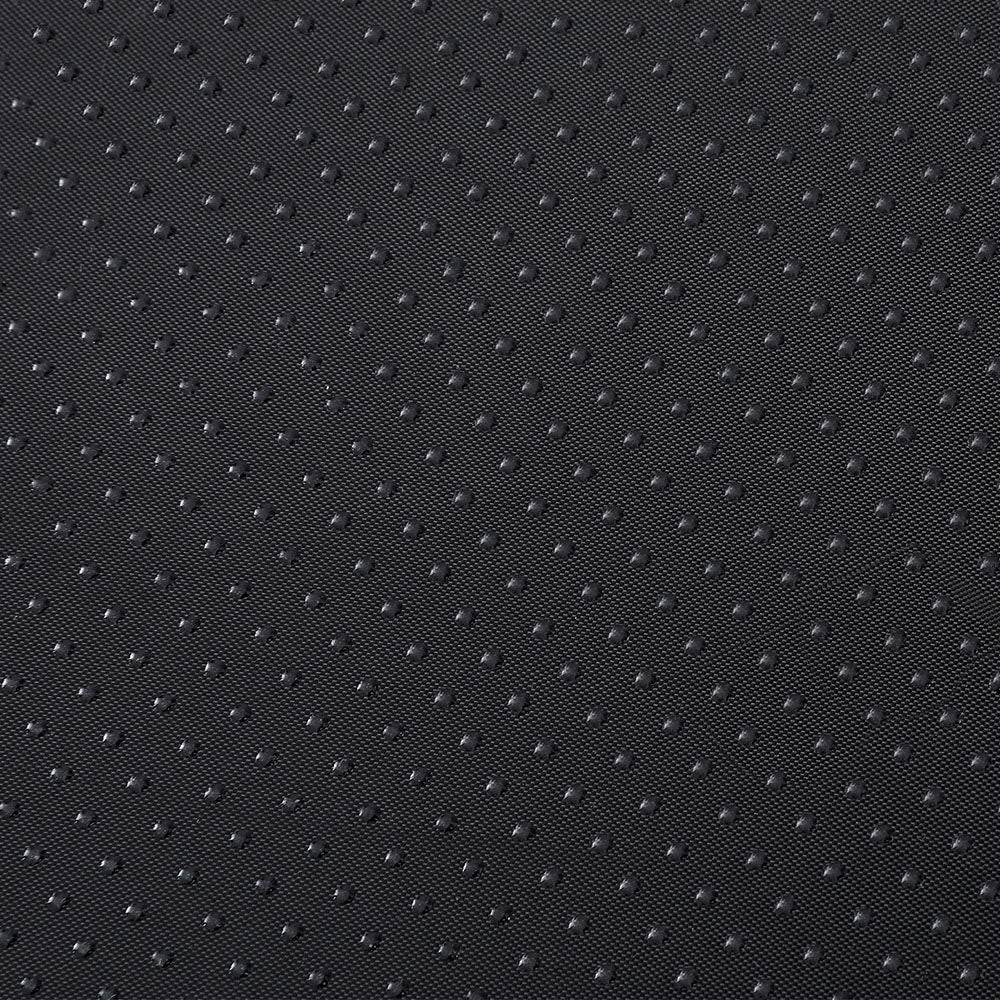 PET-BED-CUSHION-M90-GR-191870-05.jpg
