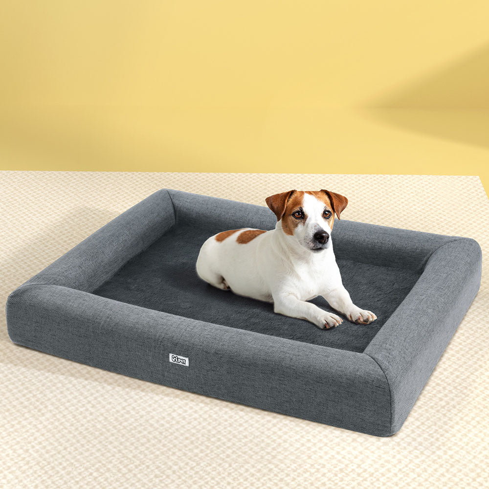 PET-BED-CUSHION-M90-GR-191870-06.jpg