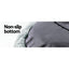 PET-BED-D110-LTGR-24565-05.jpg