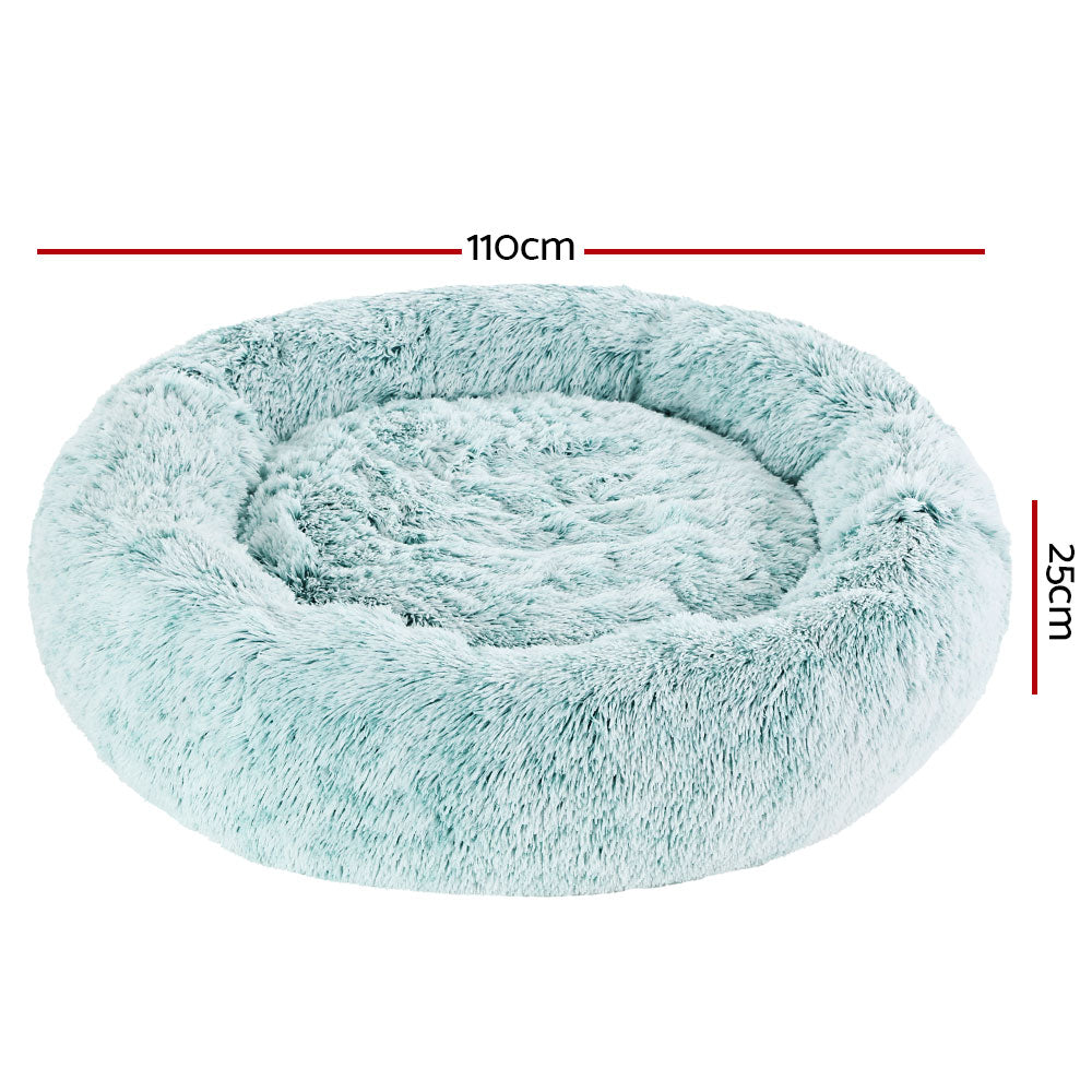 PET-BED-D110-TE-01.jpg