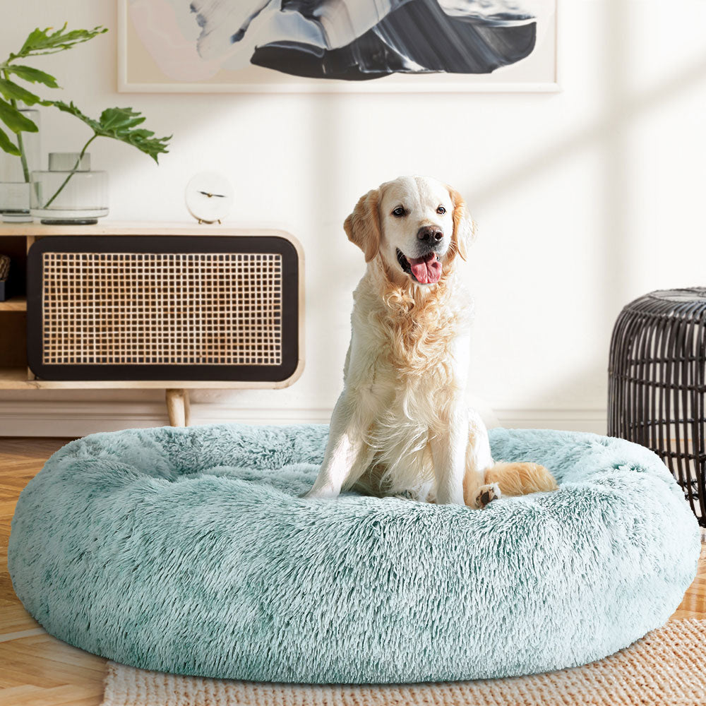 PET-BED-D110-TE-07.jpg