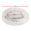 PET-BED-D110-WHBR-24567-01.jpg