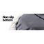 PET-BED-D110-WHBR-24567-05.jpg