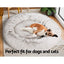 PET-BED-D110-WHBR-24567-06.jpg