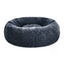 PET-BED-D60-DKGR-00.jpg