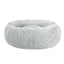 PET-BED-D60-LTGR-00.jpg