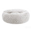 PET-BED-D60-WHBR-00.jpg