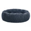 PET-BED-D75-DKGR-00.jpg