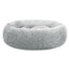 PET-BED-D75-LTGR-00.jpg