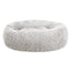 PET-BED-D75-WHBR-00.jpg