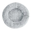 PET-BED-D90-CO-24570-02.jpg