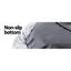 PET-BED-D90-CO-24570-05.jpg
