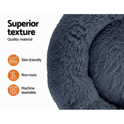 PET-BED-D90-DKGR-24571-02.jpg