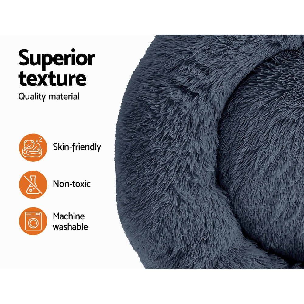 PET-BED-D90-DKGR-24571-02.jpg