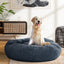 PET-BED-D90-DKGR-24571-06.jpg