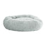 PET-BED-D90-LTGR-24572-00.jpg