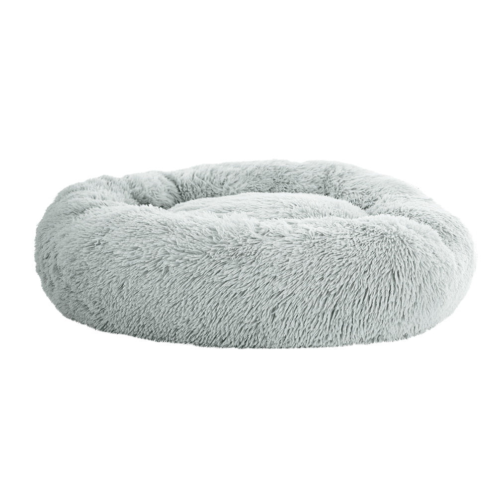 PET-BED-D90-LTGR-24572-00.jpg