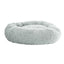 PET-BED-D90-LTGR-24572-00.jpg