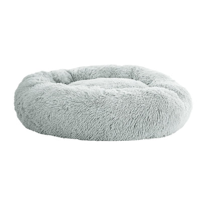 PET-BED-D90-LTGR-24572-00.jpg