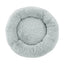 PET-BED-D90-LTGR-24572-02.jpg