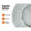 PET-BED-D90-LTGR-24572-03.jpg