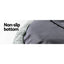 PET-BED-D90-LTGR-24572-05.jpg