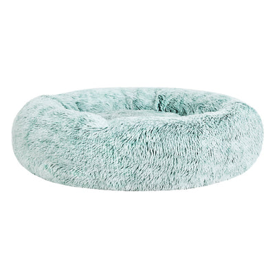 PET-BED-D90-TE-00.jpg