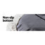 PET-BED-D90-WHBR-05.jpg