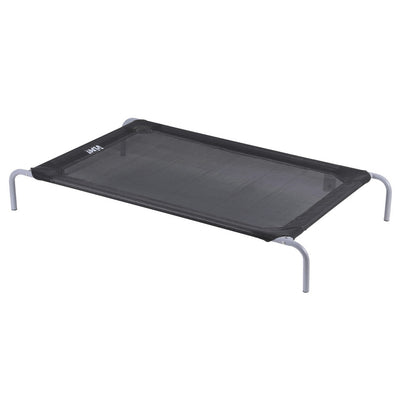PET-BED-ET-XXL137-BK-202512042052-00.jpg