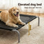 PET-BED-ET-XXL137-BK-202512042052-03.jpg