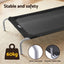 PET-BED-ET-XXL137-BK-202512042052-05.jpg