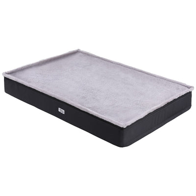 PET-BED-FLAT-L105-GR-191869-00.jpg