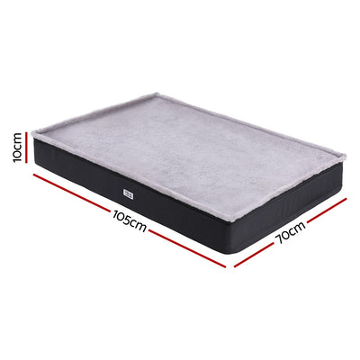 PET-BED-FLAT-L105-GR-191869-01.jpg