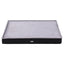 PET-BED-FLAT-L105-GR-191869-02.jpg