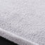 PET-BED-FLAT-L105-GR-191869-03.jpg