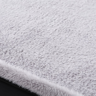 PET-BED-FLAT-L105-GR-191869-03.jpg