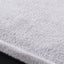 PET-BED-FLAT-L105-GR-191869-03.jpg