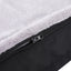 PET-BED-FLAT-L105-GR-191869-04.jpg