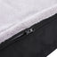 PET-BED-FLAT-L105-GR-191869-04.jpg