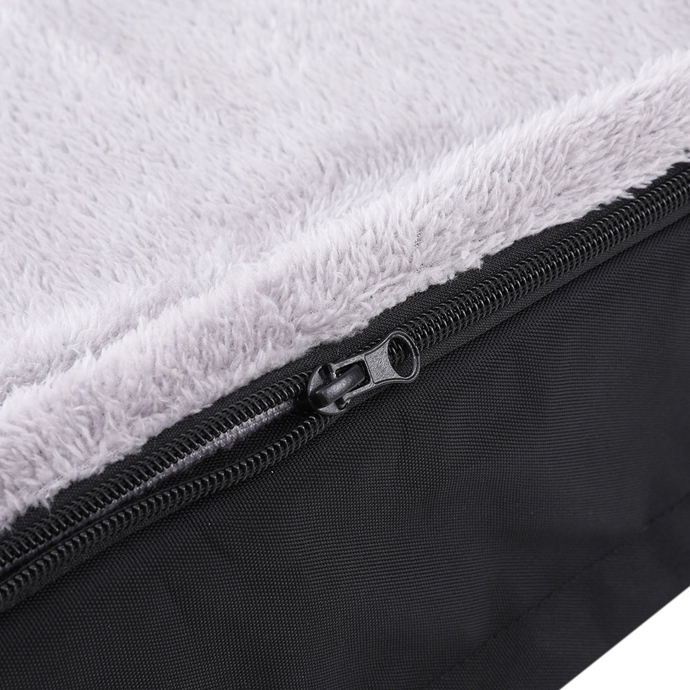 PET-BED-FLAT-L105-GR-191869-04.jpg