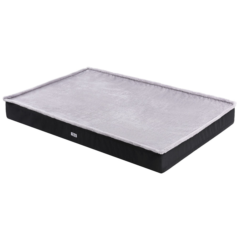 PET-BED-FLAT-XL120-GR-191868-00.jpg