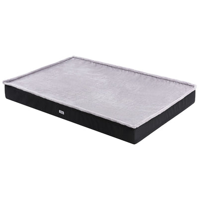 PET-BED-FLAT-XL120-GR-191868-00.jpg