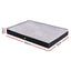 PET-BED-FLAT-XL120-GR-191868-01.jpg