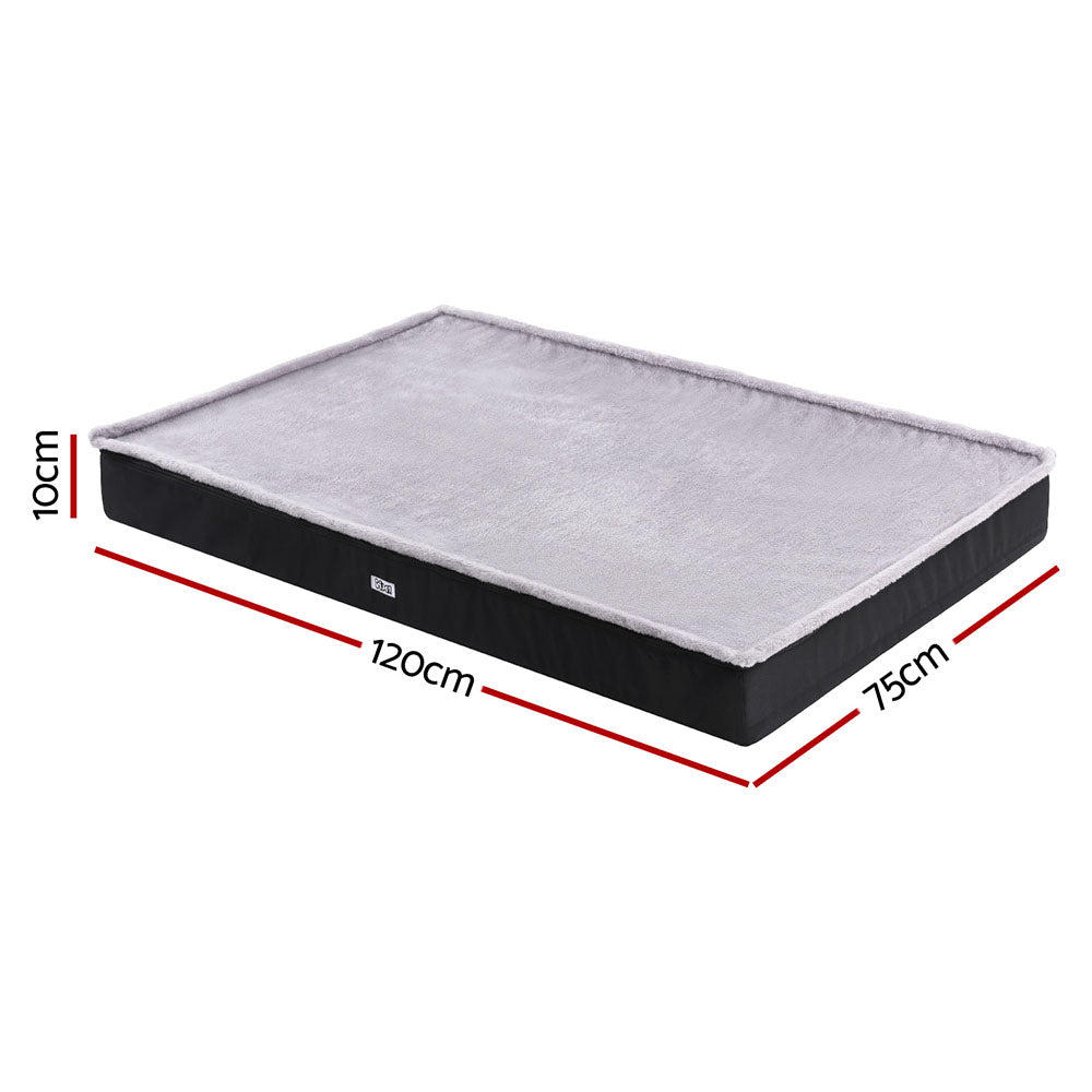 PET-BED-FLAT-XL120-GR-191868-01.jpg