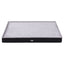 PET-BED-FLAT-XL120-GR-191868-02.jpg