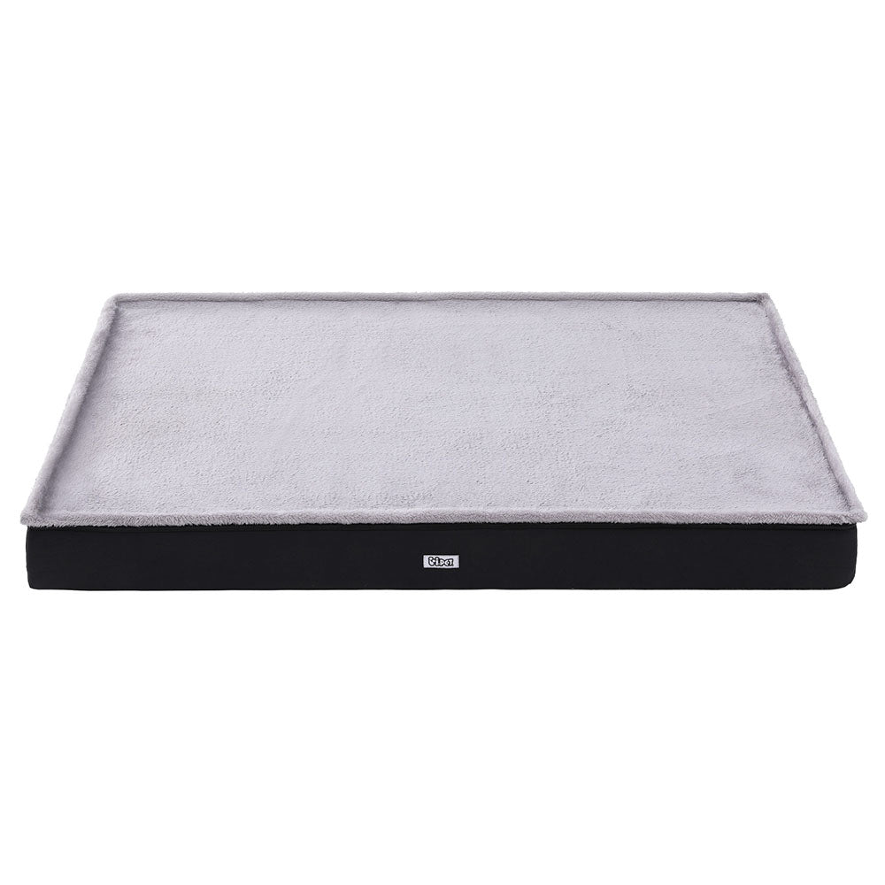 PET-BED-FLAT-XL120-GR-191868-02.jpg