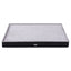 PET-BED-FLAT-XL120-GR-191868-02.jpg