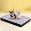 PET-BED-FLAT-XL120-GR-191868-06.jpg